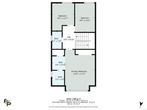 9525 High Park Lane, San Diego CA 92129