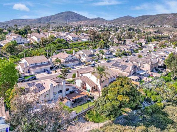 9525 High Park Lane, San Diego CA 92129