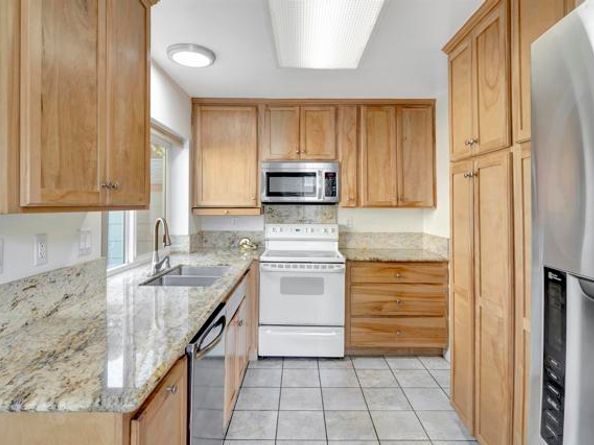 9525 High Park Lane, San Diego CA 92129