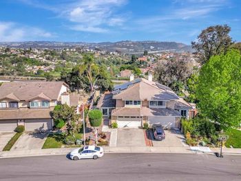 9525 High Park Lane