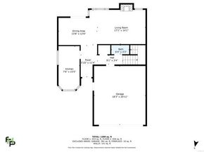 9525 High Park Lane, San Diego CA 92129