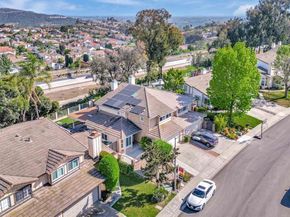 9525 High Park Lane, San Diego CA 92129