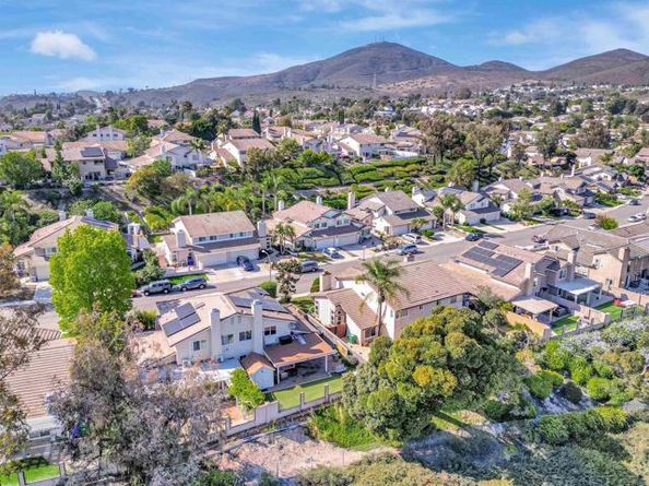 9525 High Park Lane, San Diego CA 92129