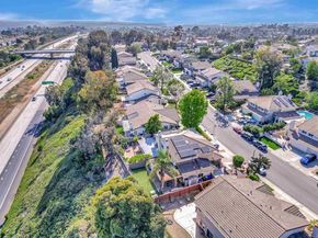 9525 High Park Lane, San Diego CA 92129