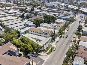 9123 National Blvd. 1, Los Angeles CA 90034