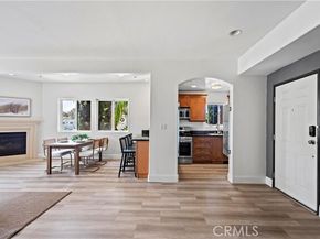9123 National Blvd. 1, Los Angeles CA 90034