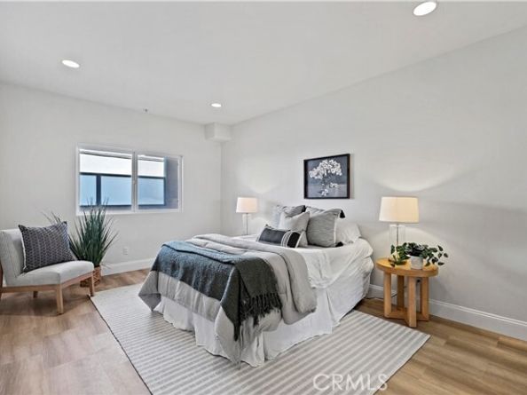 9123 National Blvd. 1, Los Angeles CA 90034