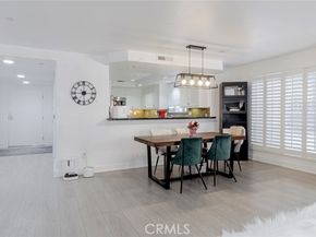 7249 Franklin Avenue 205, Hollywood (los Angeles) CA 90046