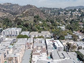 7249 Franklin Avenue 205, Hollywood (los Angeles) CA 90046