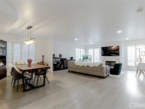 7249 Franklin Avenue 205, Hollywood (los Angeles) CA 90046