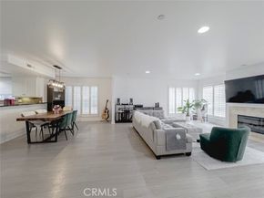 7249 Franklin Avenue 205, Hollywood (los Angeles) CA 90046