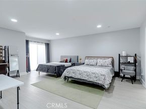 7249 Franklin Avenue 205, Hollywood (los Angeles) CA 90046