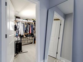 7249 Franklin Avenue 205, Hollywood (los Angeles) CA 90046