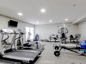 7249 Franklin Avenue 205, Hollywood (los Angeles) CA 90046