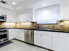 7249 Franklin Avenue 205, Hollywood (los Angeles) CA 90046