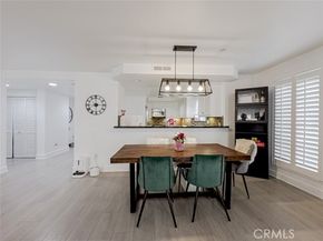 7249 Franklin Avenue 205, Hollywood (los Angeles) CA 90046