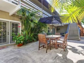 387 Cypress Drive 7, Laguna Beach CA 92651