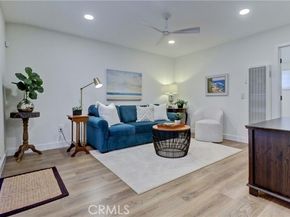 387 Cypress Drive 7, Laguna Beach CA 92651