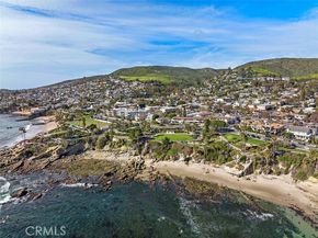 387 Cypress Drive 7, Laguna Beach CA 92651