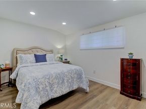 387 Cypress Drive 7, Laguna Beach CA 92651