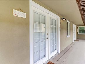 387 Cypress Drive 7, Laguna Beach CA 92651