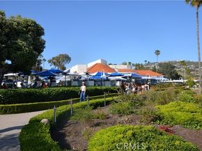 387 Cypress Drive 7, Laguna Beach CA 92651