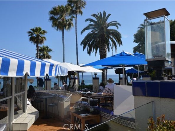 387 Cypress Drive 7, Laguna Beach CA 92651