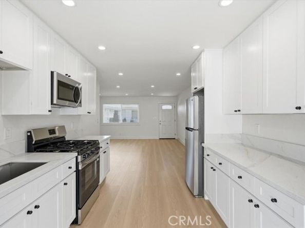 16402 San Jacinto, Fountain Valley CA 92708