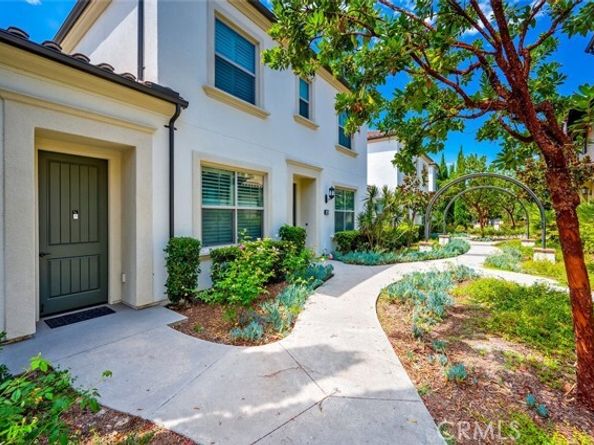 138 Nature Walk, Irvine CA 92618