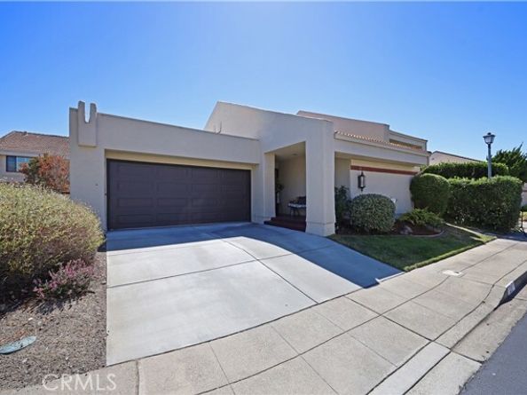 31 Cadiz Circle, Redwood City CA 94065