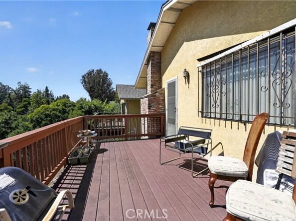 9108 Golf Links, Oakland CA 94605