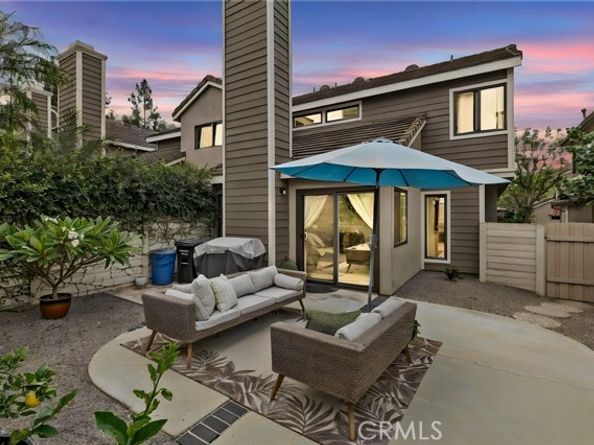 24772 Stratton, Laguna Niguel CA 92677