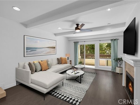 21372 Brookhurst 526, Huntington Beach CA 92646