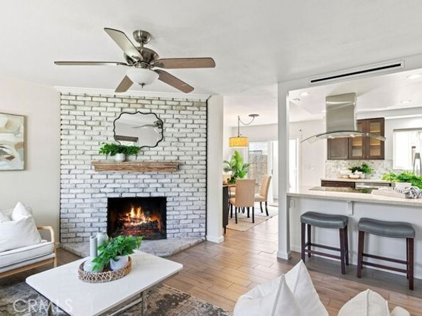 19930 Keswick, Huntington Beach CA 92646