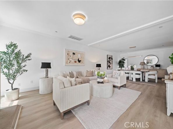 1088 S Marengo 8, Pasadena CA 91106