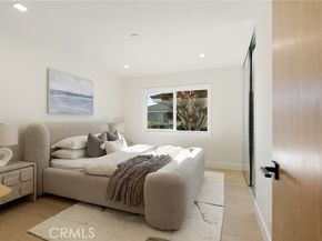 3501 Sausalito, Corona Del Mar (newport Beach) CA 92625