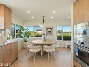 3501 Sausalito, Corona Del Mar (newport Beach) CA 92625