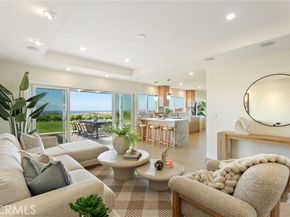 3501 Sausalito, Corona Del Mar (newport Beach) CA 92625