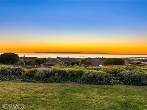 3501 Sausalito, Corona Del Mar (newport Beach) CA 92625