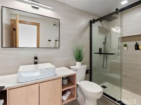 3501 Sausalito, Corona Del Mar (newport Beach) CA 92625