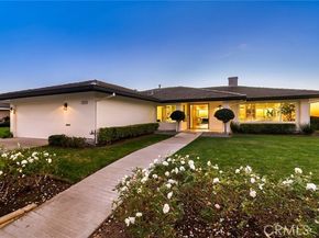3501 Sausalito, Corona Del Mar (newport Beach) CA 92625