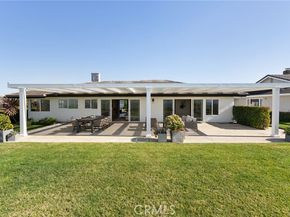 3501 Sausalito, Corona Del Mar (newport Beach) CA 92625