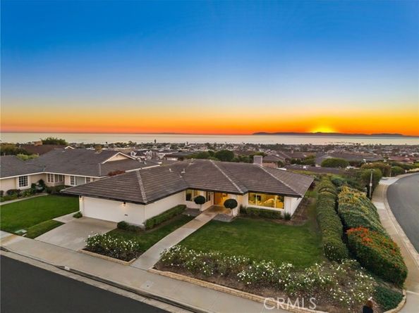 3501 Sausalito, Corona Del Mar (newport Beach) CA 92625