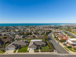 3501 Sausalito, Corona Del Mar (newport Beach) CA 92625