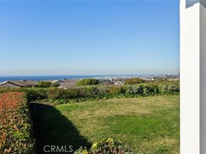 3501 Sausalito, Corona Del Mar (newport Beach) CA 92625