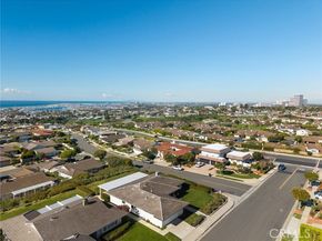 3501 Sausalito, Corona Del Mar (newport Beach) CA 92625