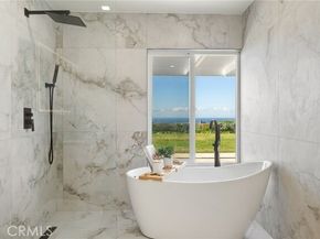 3501 Sausalito, Corona Del Mar (newport Beach) CA 92625