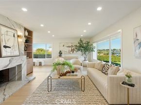 3501 Sausalito, Corona Del Mar (newport Beach) CA 92625