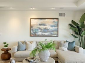 3501 Sausalito, Corona Del Mar (newport Beach) CA 92625