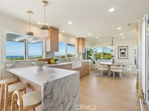 3501 Sausalito, Corona Del Mar (newport Beach) CA 92625